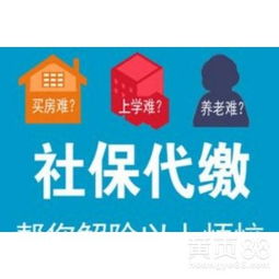 北京商务代理代办服务 企业高效运营的隐形推手