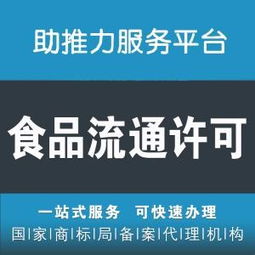 精英商业服务 许可证代办与商务代理，助您快速合规启航