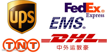 德国机械代理进口公司 全流程包税进口与商务代理服务的优势解析