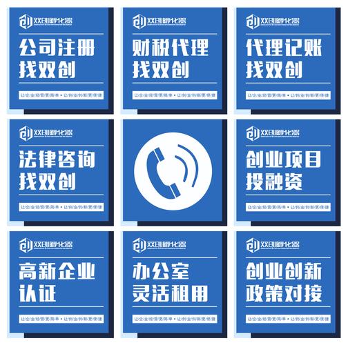 商务代办服务 股权变更、公司买卖与资质代办的专业指南