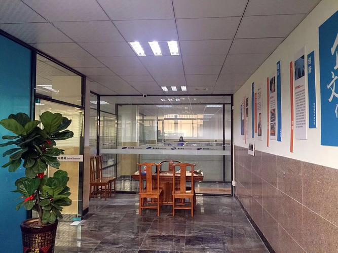 中国企业登记代理 企业登记代理公司-会计服务