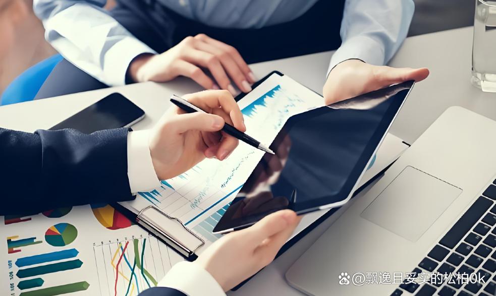 2026年海南可提供商务代理代办服务的创业园区,具体位置究竟在哪?